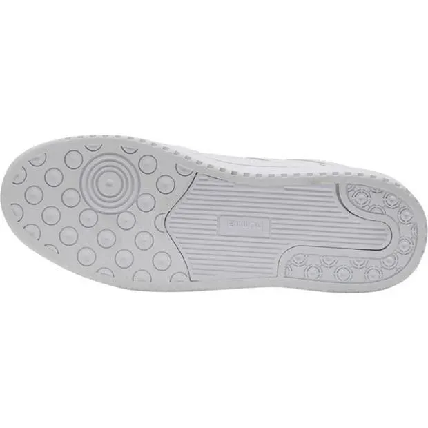 St. Power Play Trainers