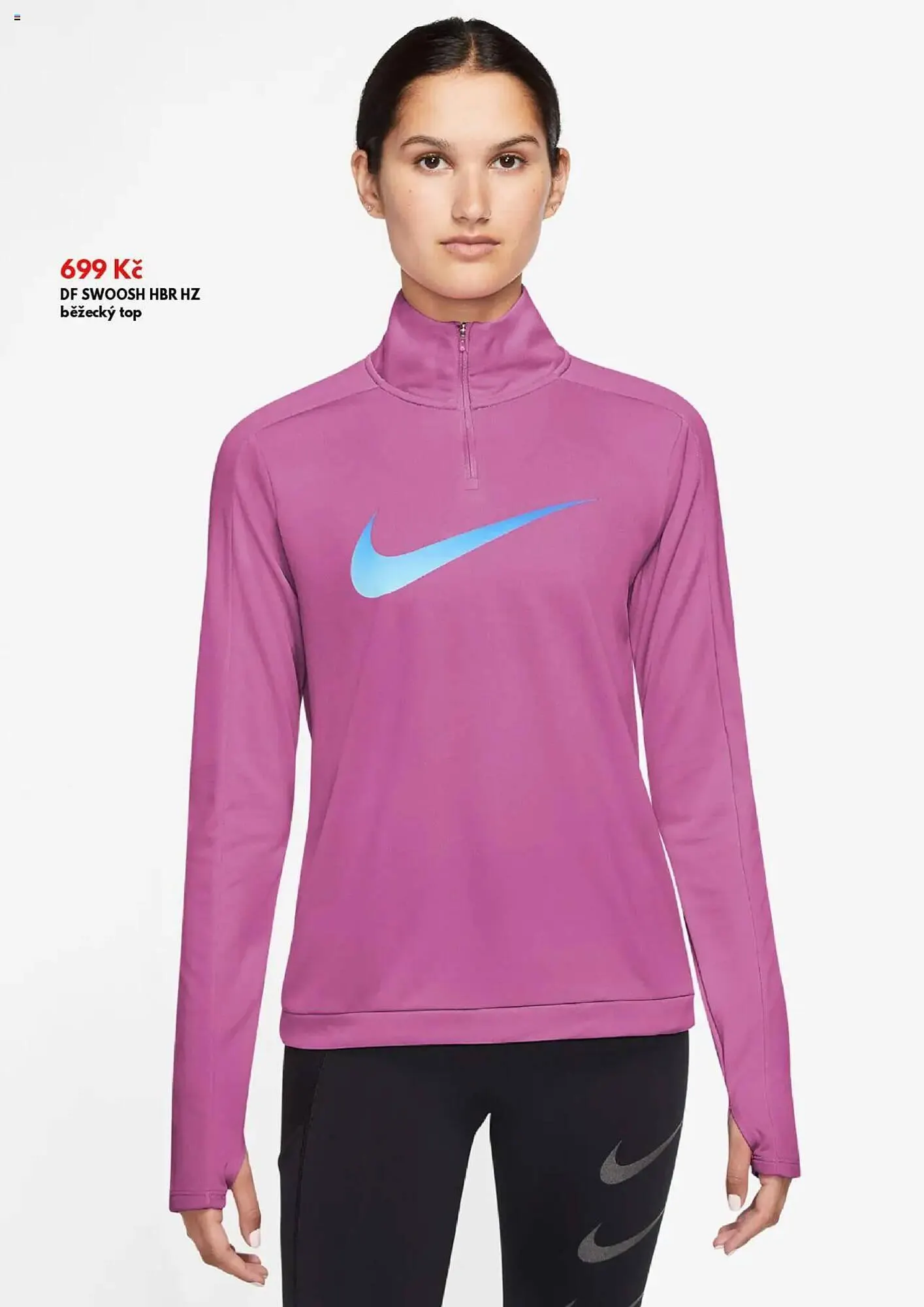 Intersport leták - 4. února 4. března 2025 - Page 9