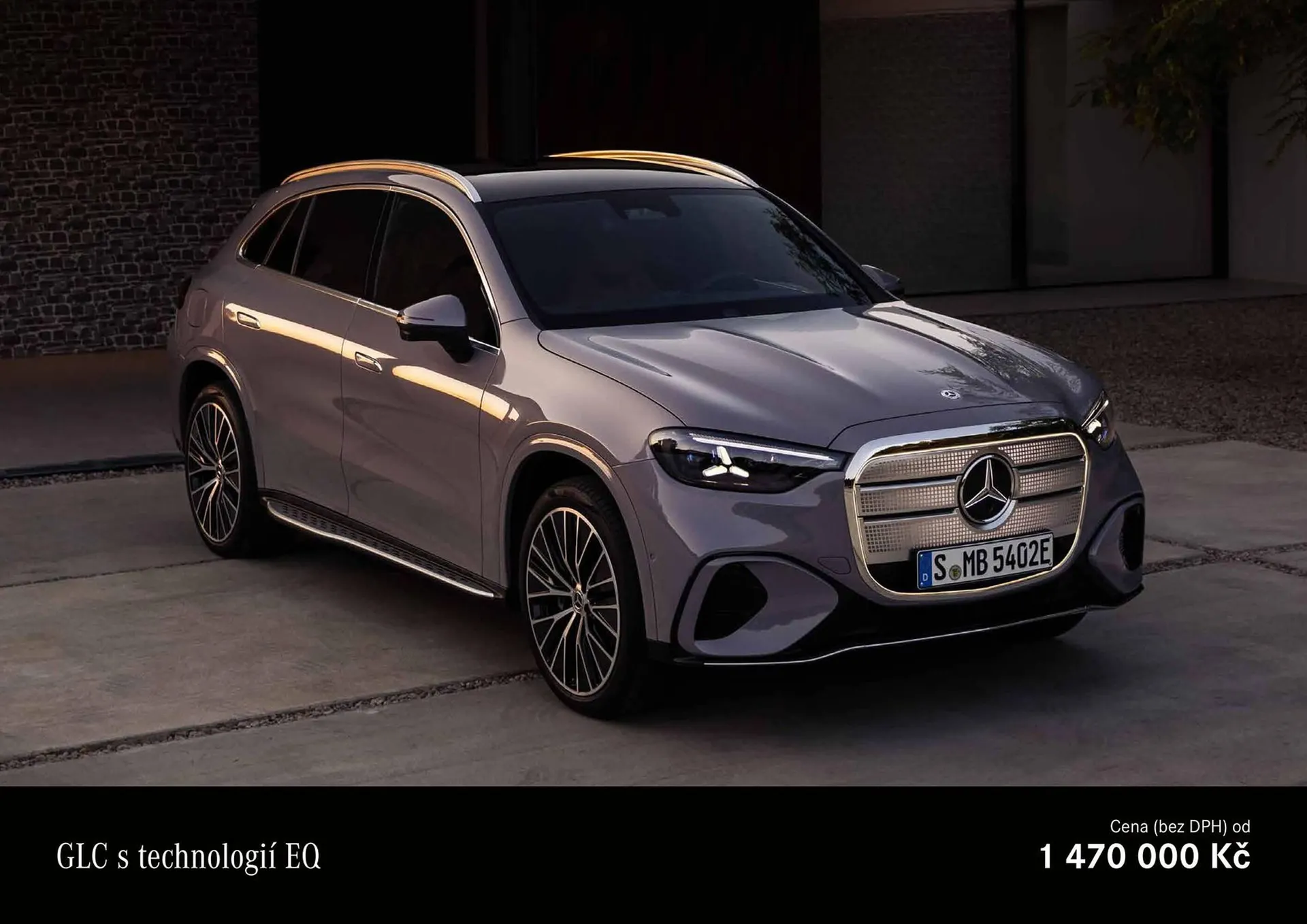 Mercedes Benz leták - 27. ledna 31. července 2026 - Page 28