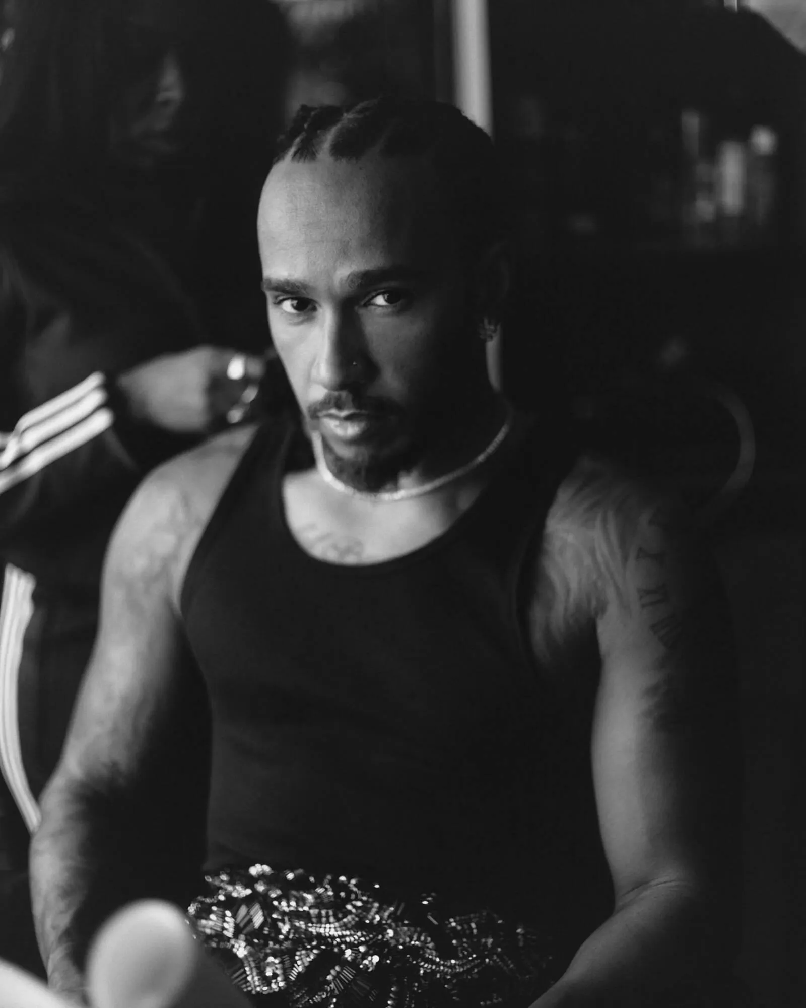 Calvin Klein leták - 24. prosince 12. ledna 2026 - Page 11