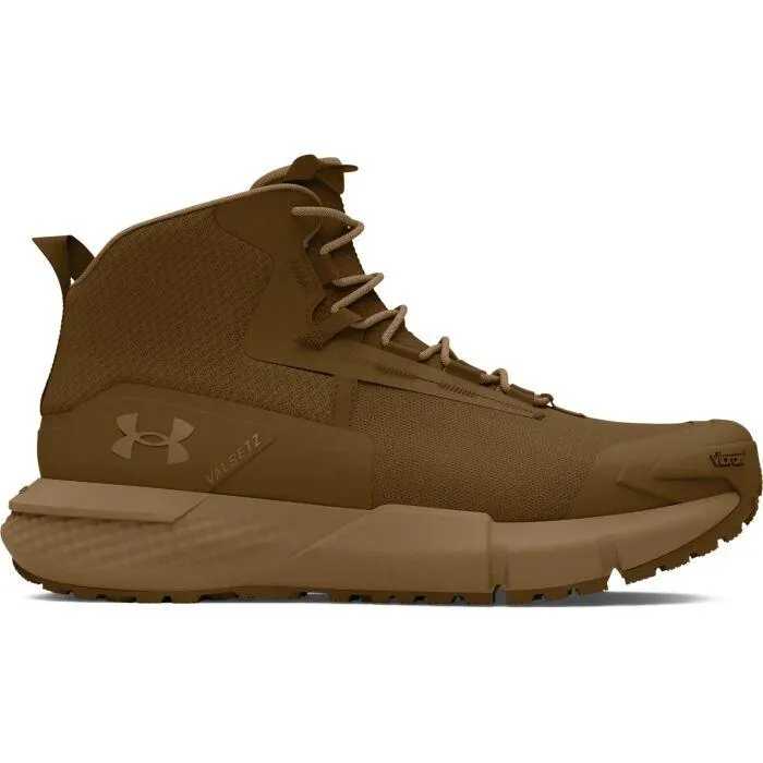 Under Armour CHARGED VALSETZ