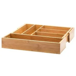 BAMBUS FLEXI, bambus