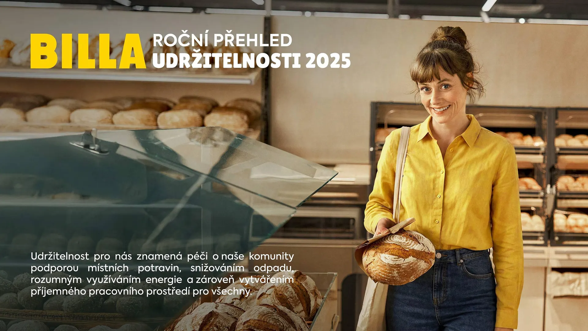 Billa leták - 15. dubna 30. června 2026 - Page 1