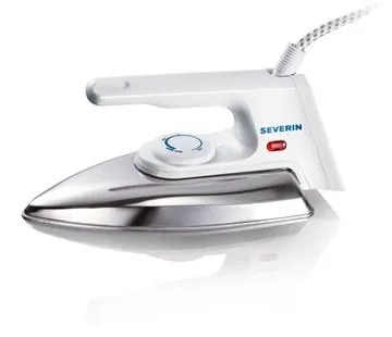 Žehlička Severin BA 3211