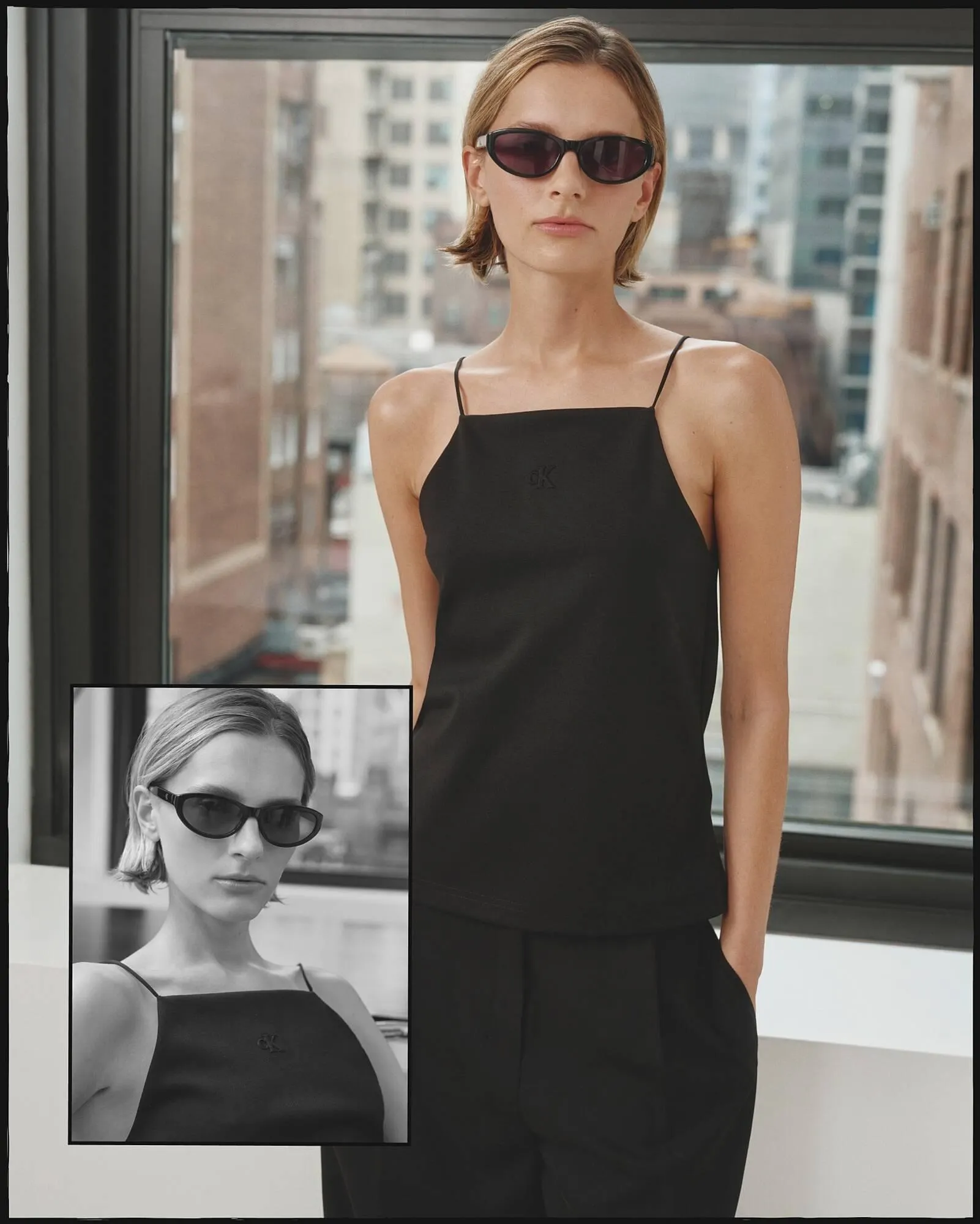 Calvin Klein leták - 17. března 6. dubna 2026 - Page 11