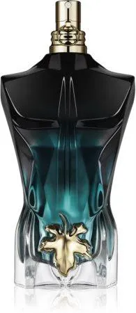 Le Beau Le Parfum Intense