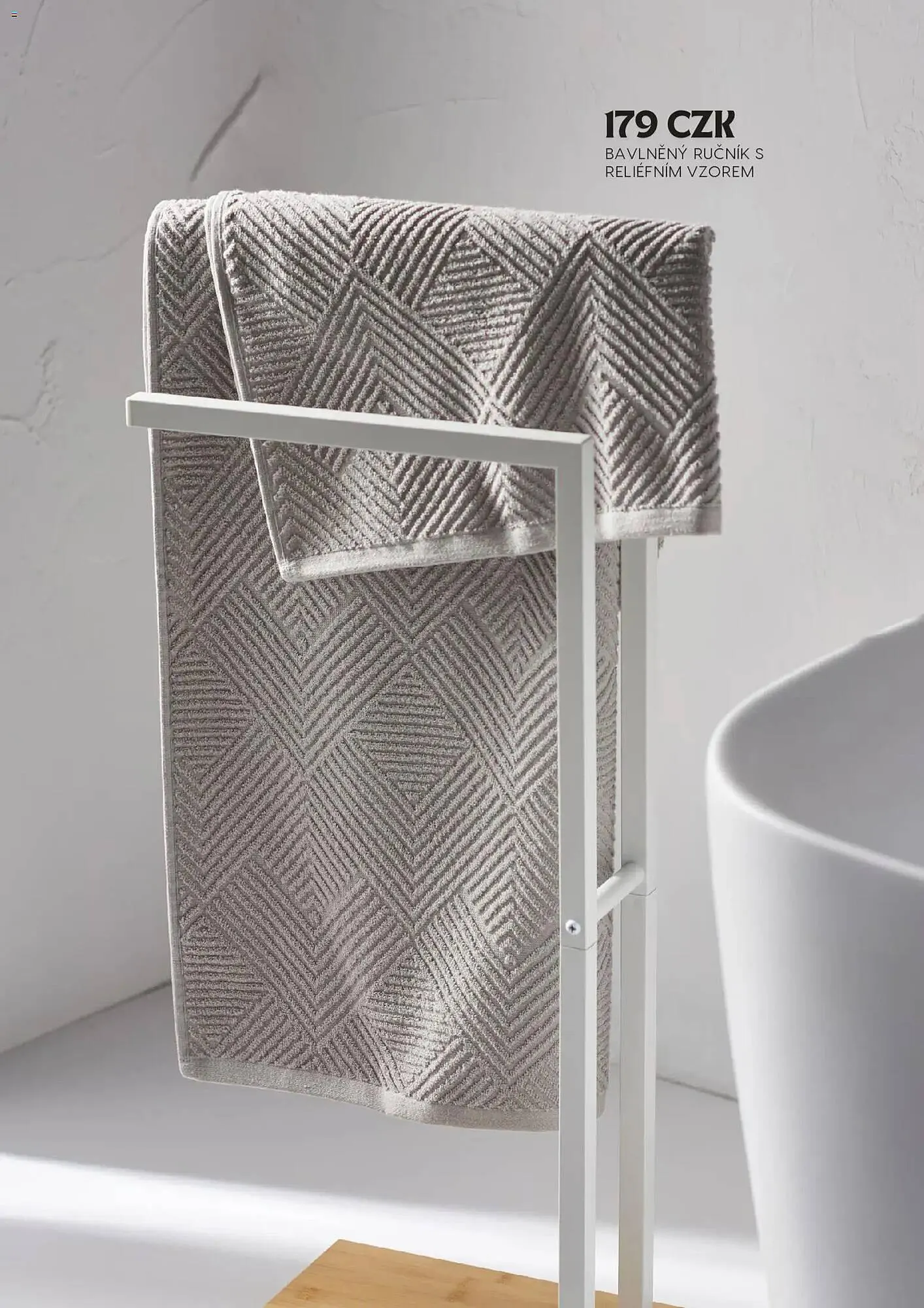 Sinsay leták - 31. října 1. prosince 2025 - Page 9