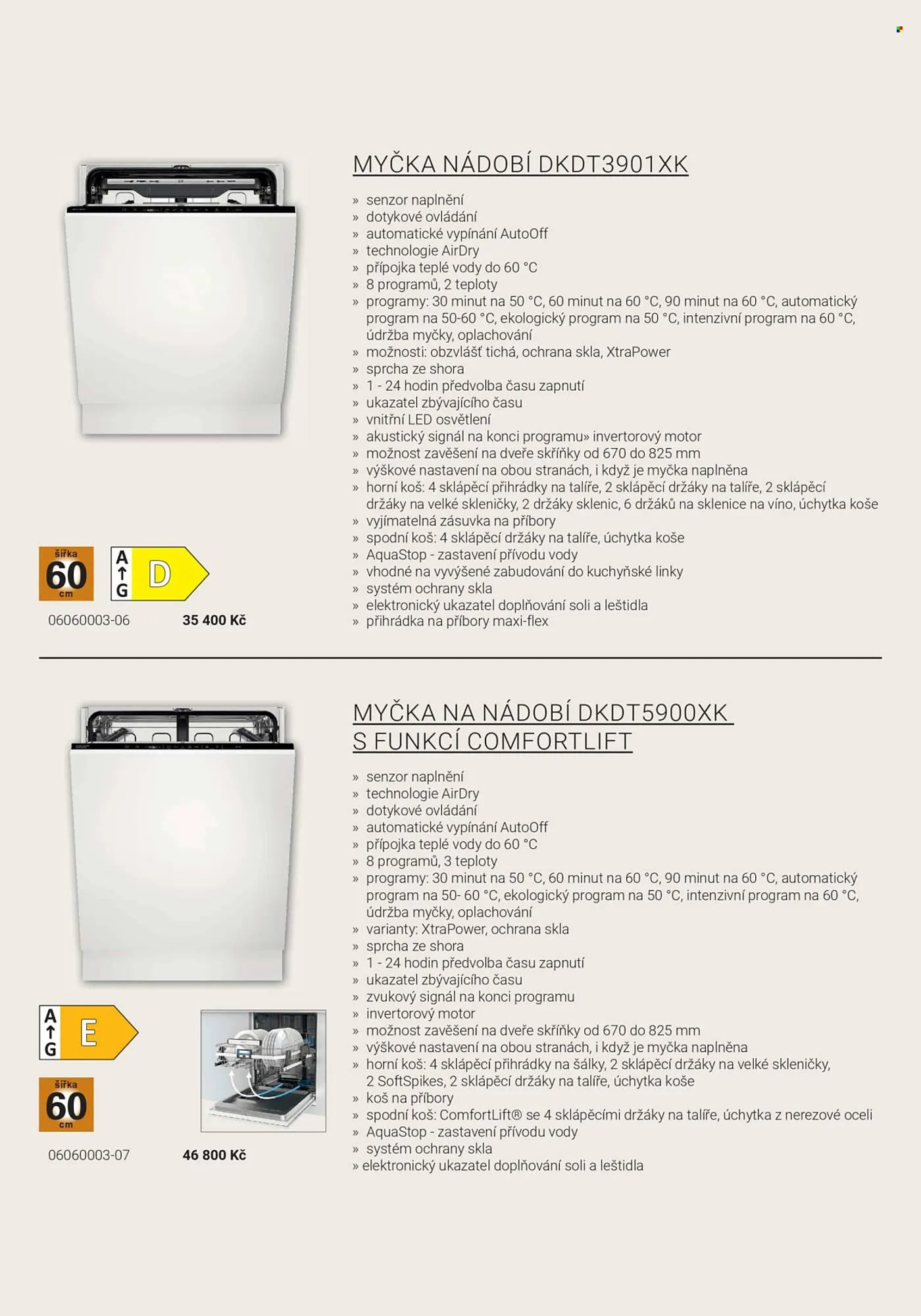 XXXLutz leták - 14. února 22. února 2026 - Page 9
