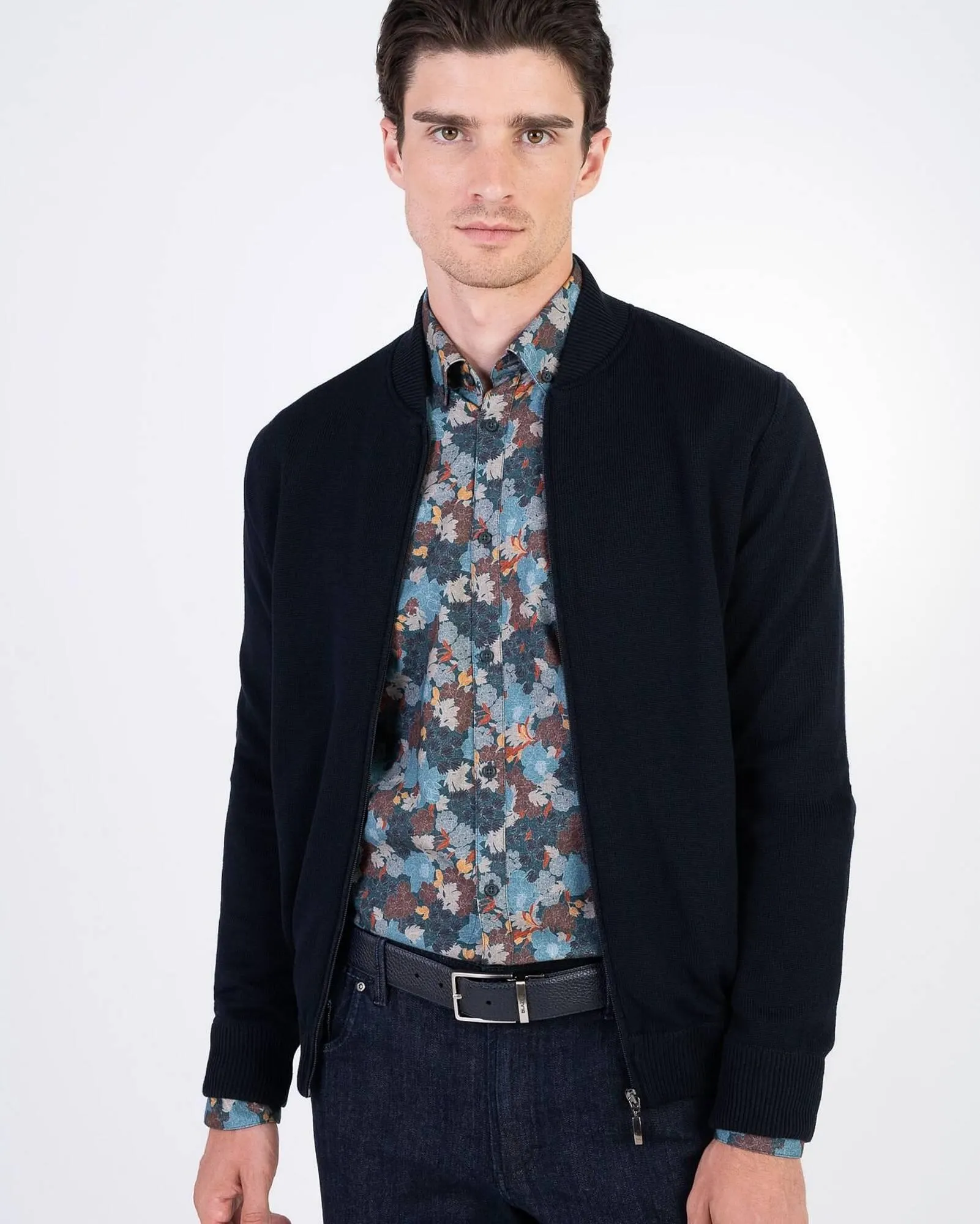 Blazek leták - 3. prosince 16. prosince 2025 - Page 3