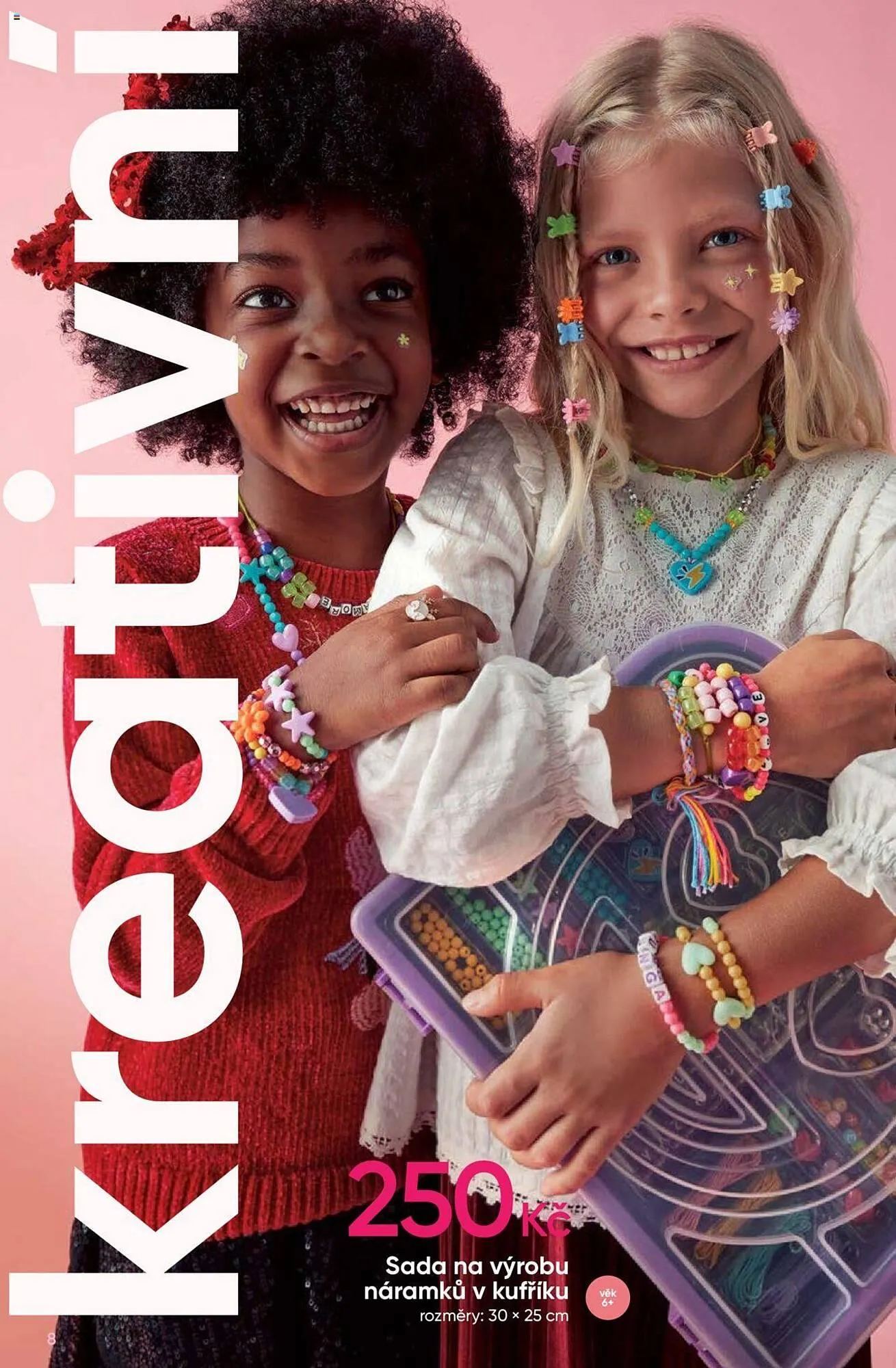 Pepco leták - 4. listopadu 24. prosince 2024 - Page 8