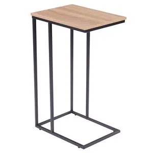 FU160JW, přírodní/černá