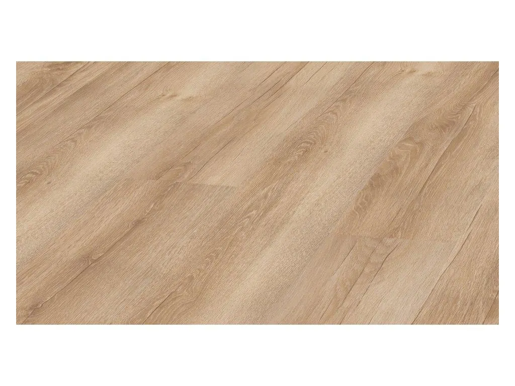 Podlaha SWISS KRONO - 7mm - ALFA - 3511 Dub Bachus