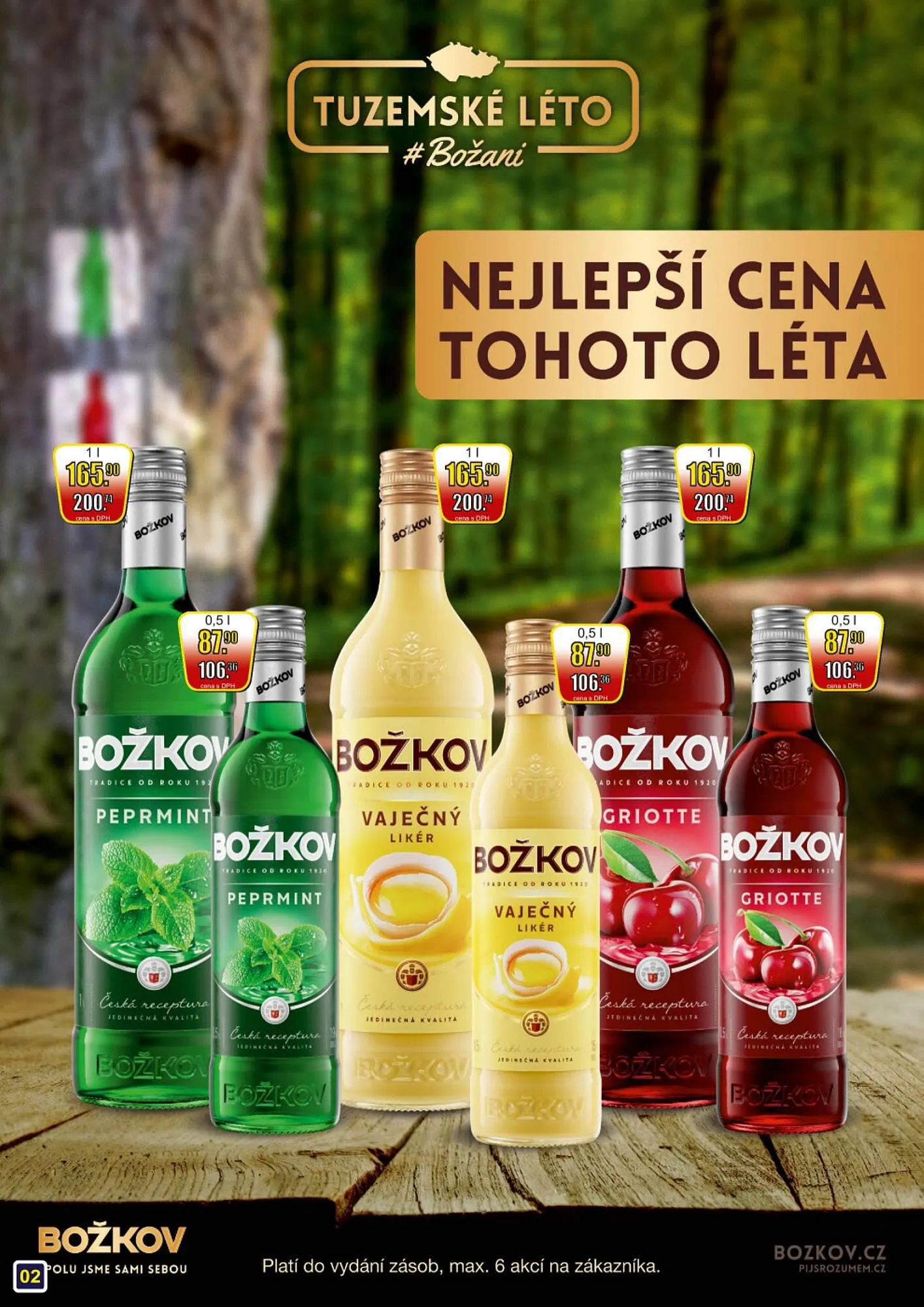 Adam leták - 1. září 30. září 2023 - Page 2