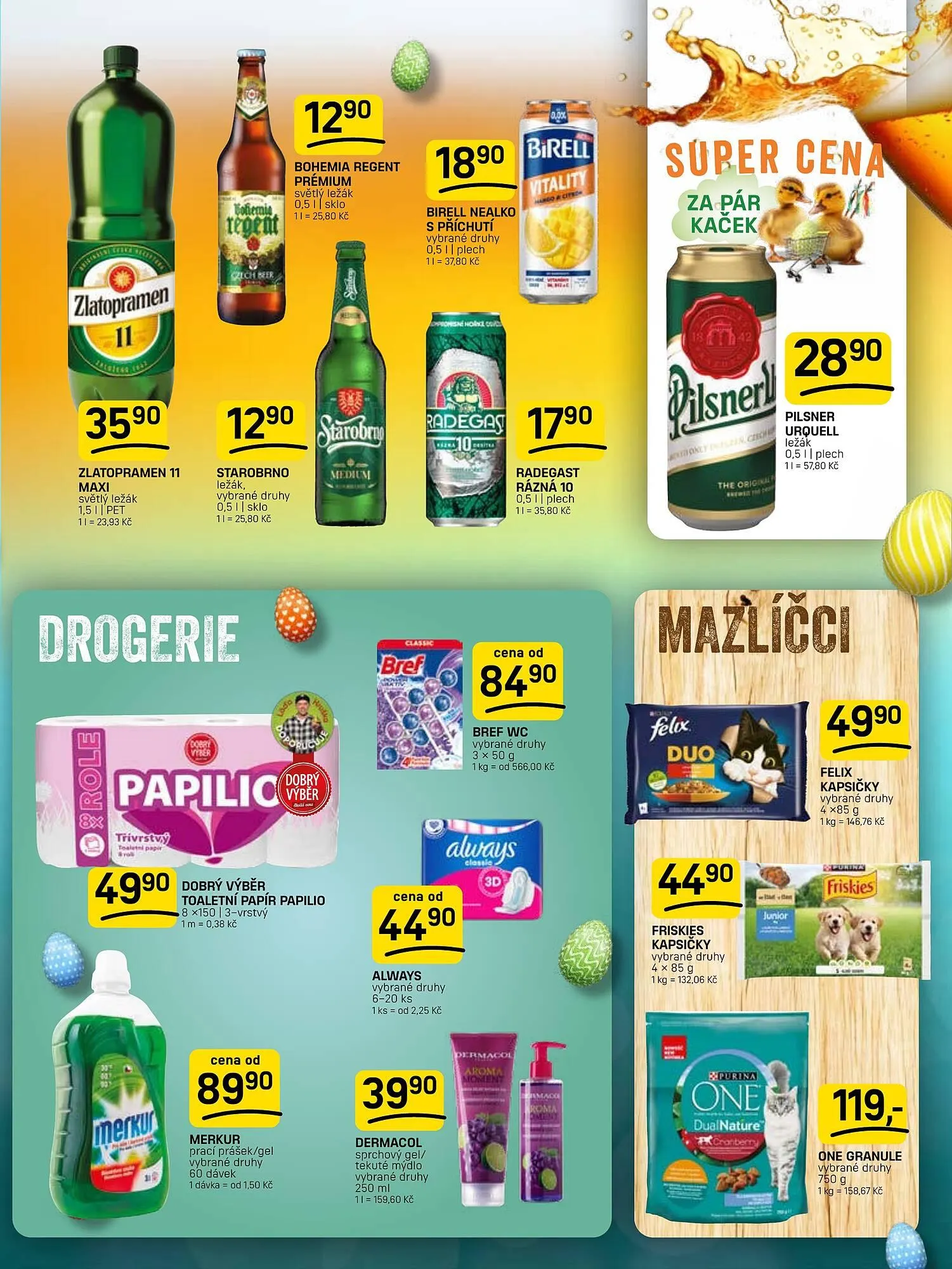 Flop leták - 11. března 17. března 2026 - Page 11