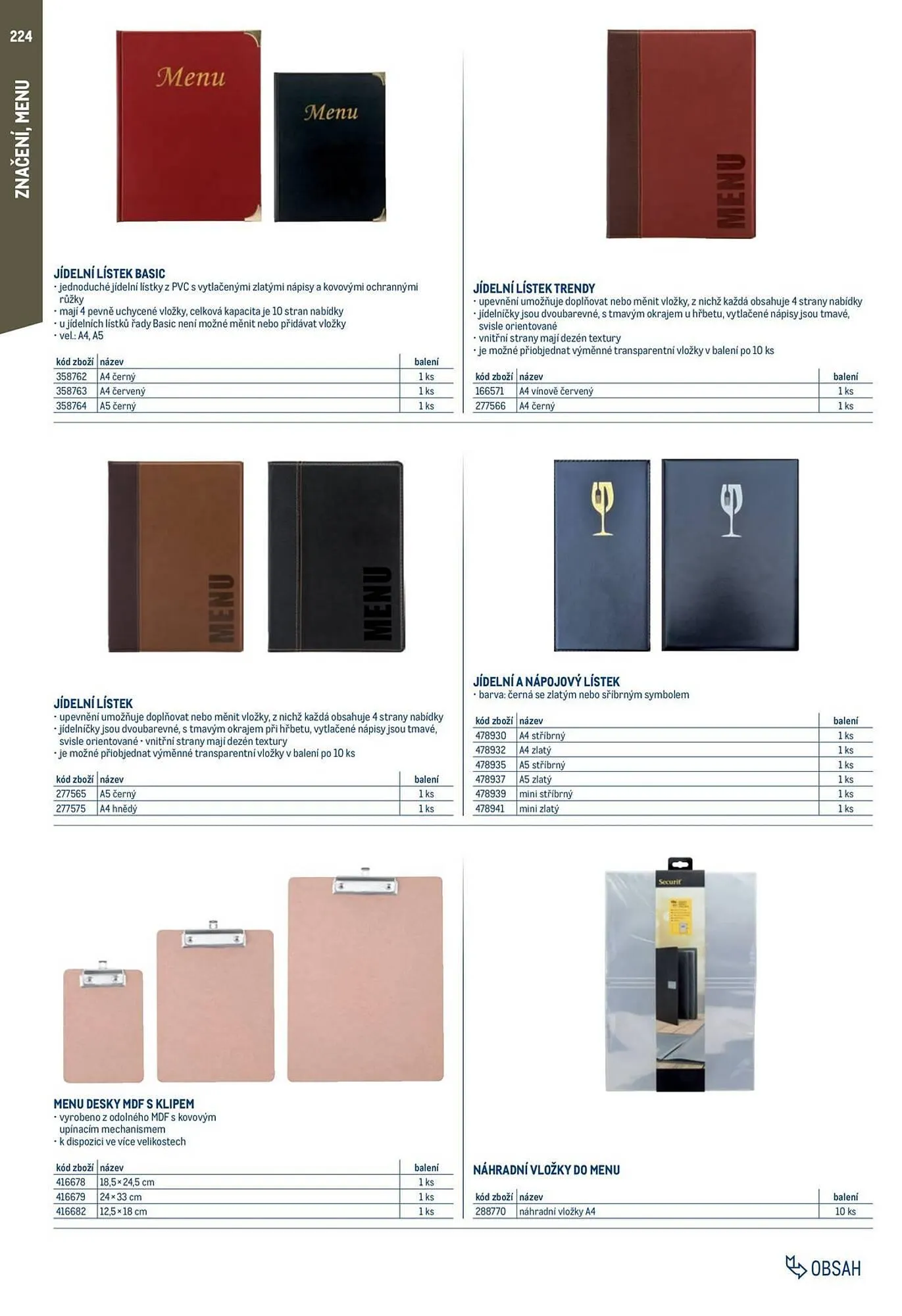 Makro leták - 2. února 31. ledna 2027 - Page 224