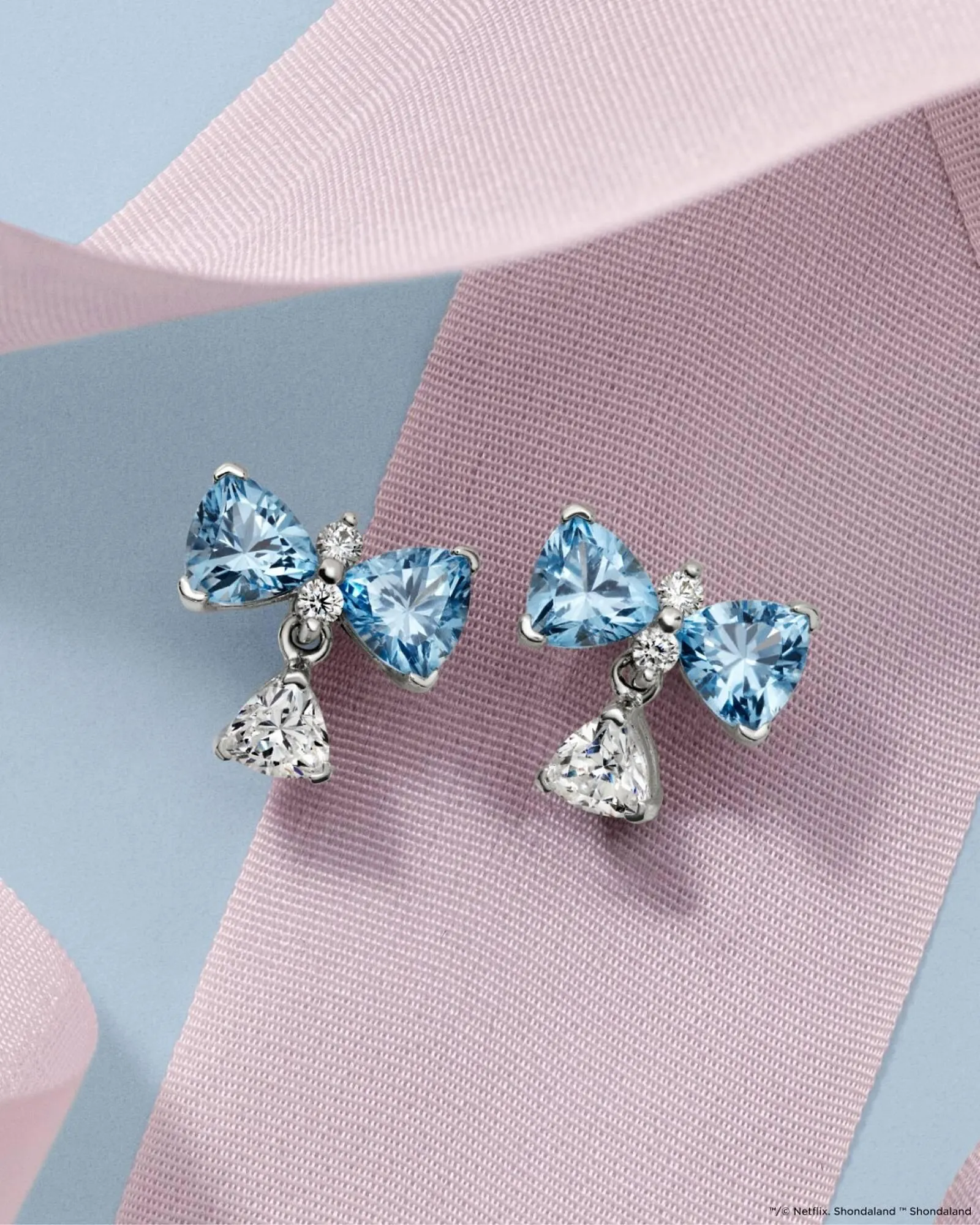 Pandora leták - 29. ledna 8. února 2026 - Page 4