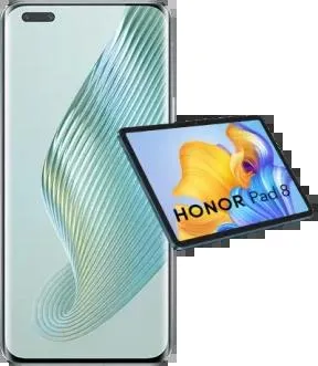 HONOR Magic5 Pro 5G + dárek