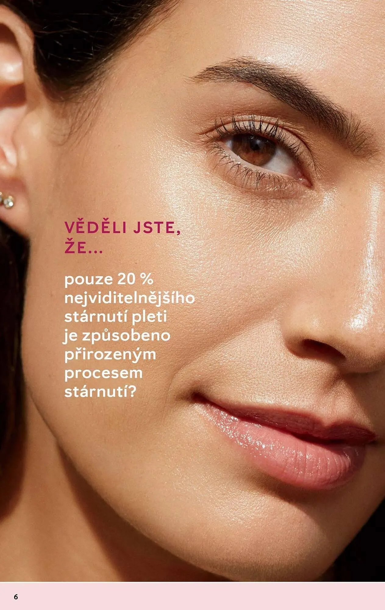 Mary Kay katalog - 27. února 31. března 2026 - Page 6