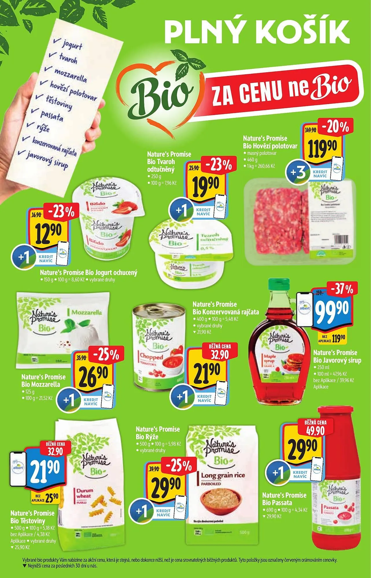 Albert leták - 14. ledna 10. února 2026 - Page 38