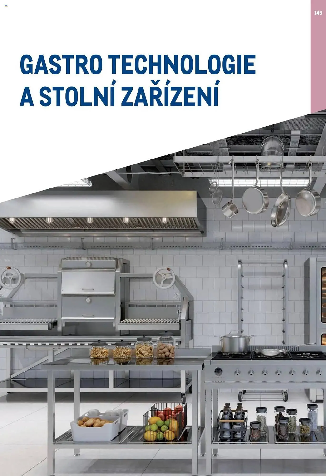 Makro leták - 1. února 31. ledna 2026 - Page 149