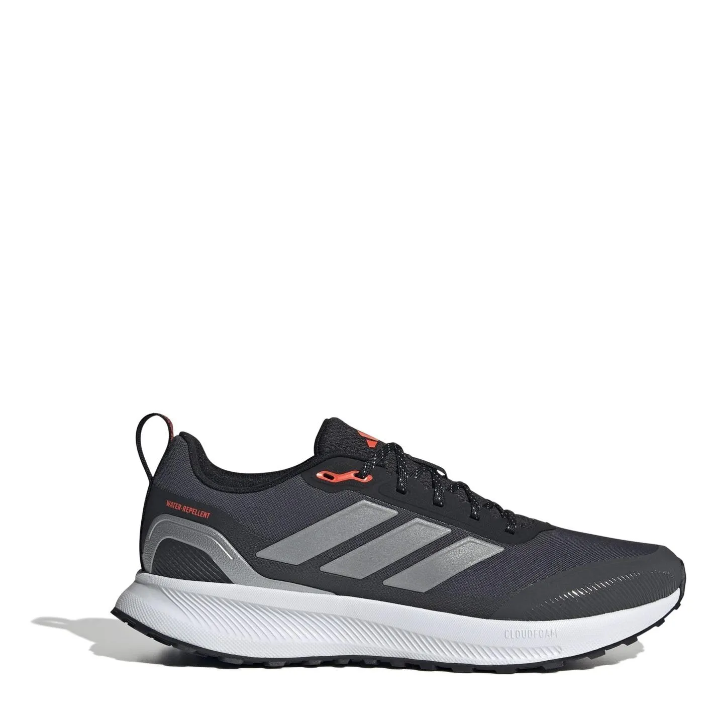 Runfalcon 5 TR Running Shoes mens