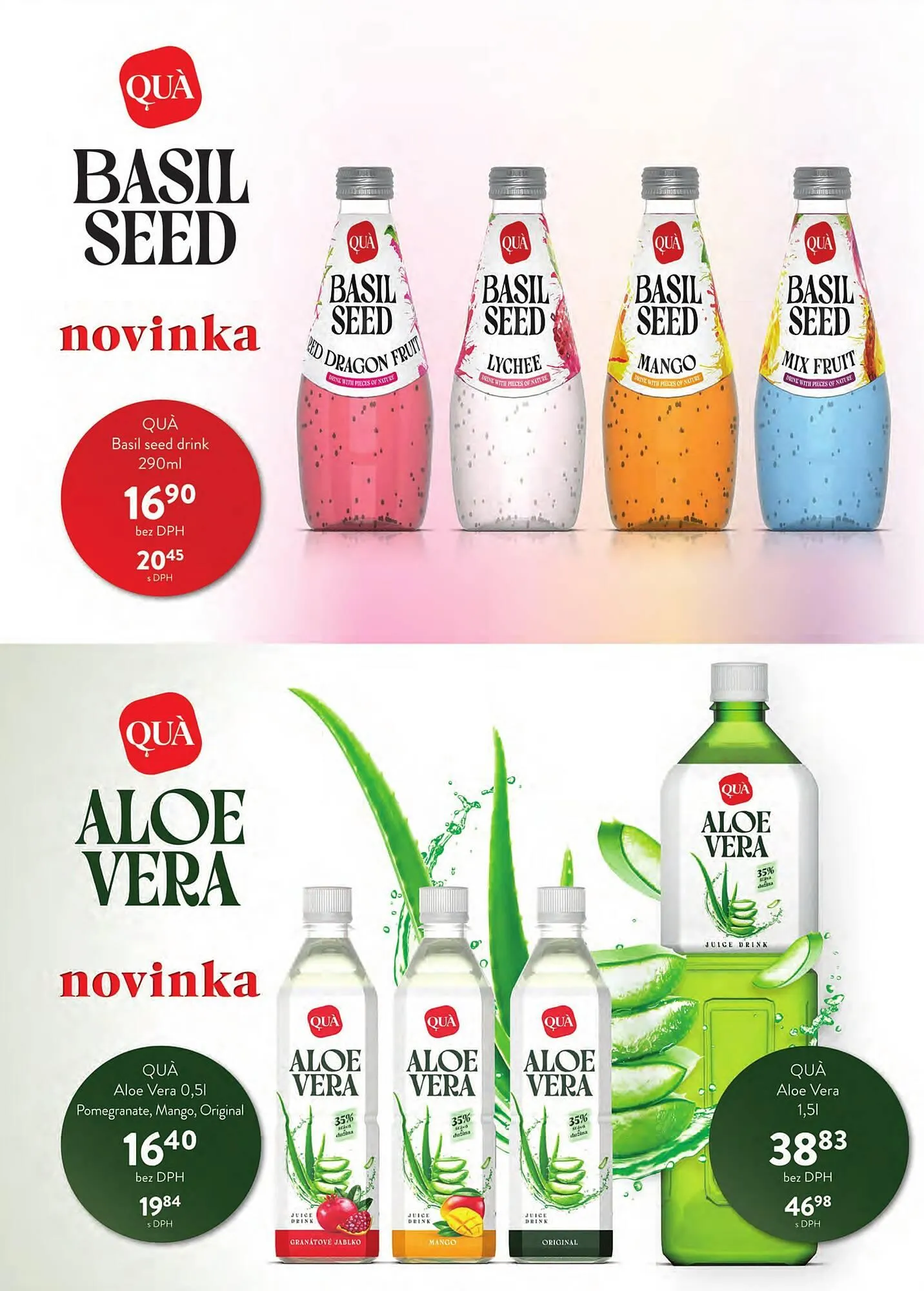 Astur&Qanto leták - 1. prosince 31. prosince 2025 - Page 76