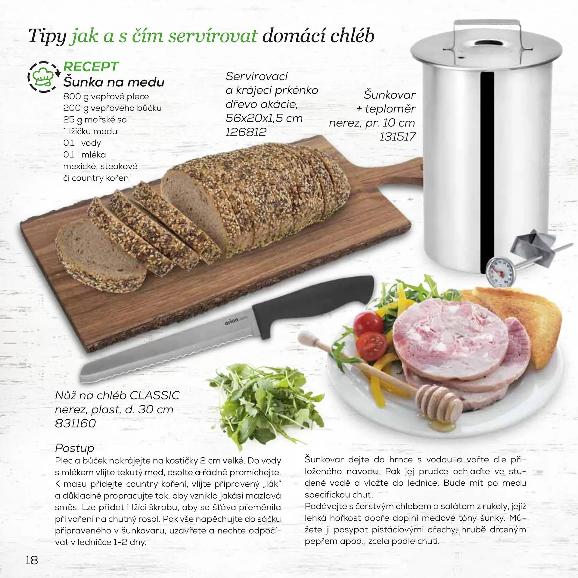 Orion leták - 16. října 31. prosince 2023 - Page 18