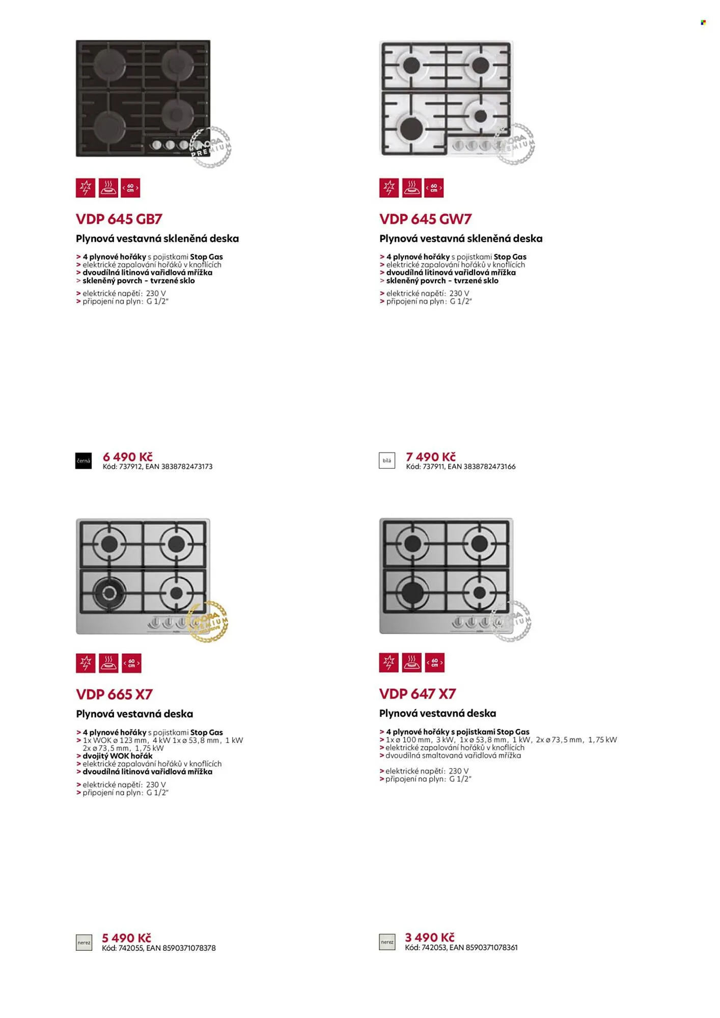 XXXLutz leták - 3. března 31. prosince 2025 - Page 9