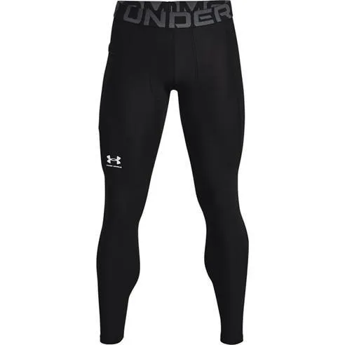 HeatGear Core Tights Mens