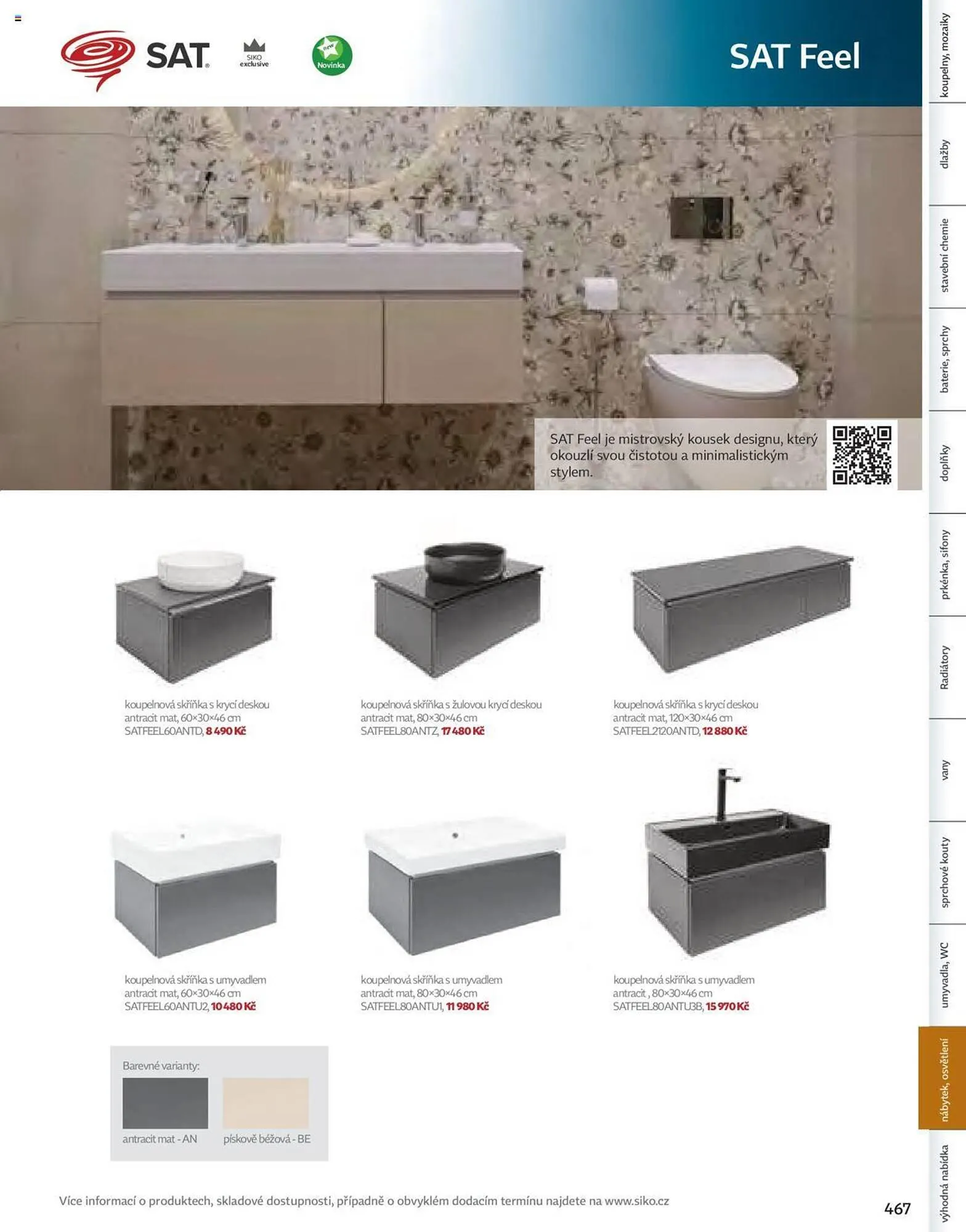 Siko leták - 23. října 31. prosince 2025 - Page 471