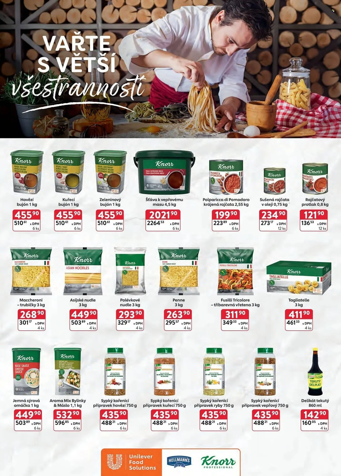 Astur&Qanto leták - 1. března 31. března 2026 - Page 156