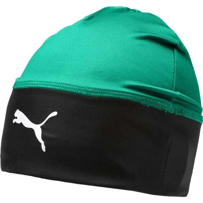 Puma LIGA BEANIE