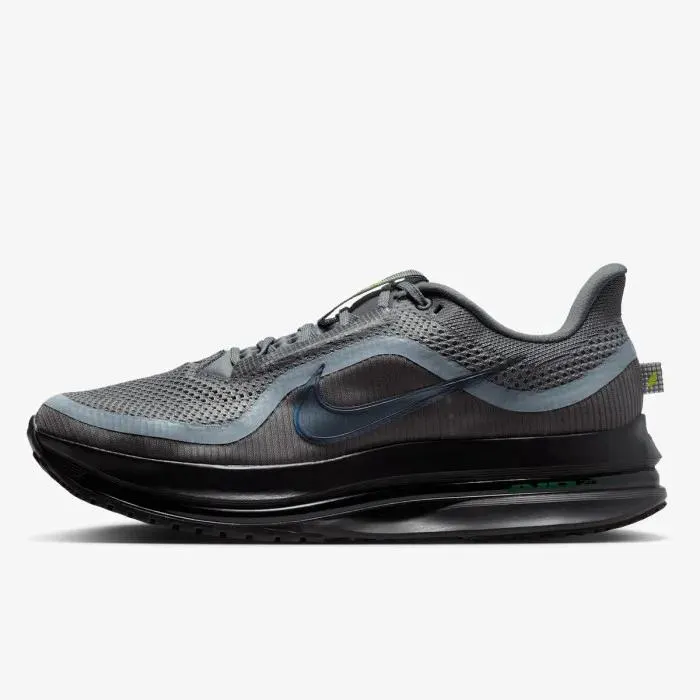 Nike PEGASUS PREMIUM