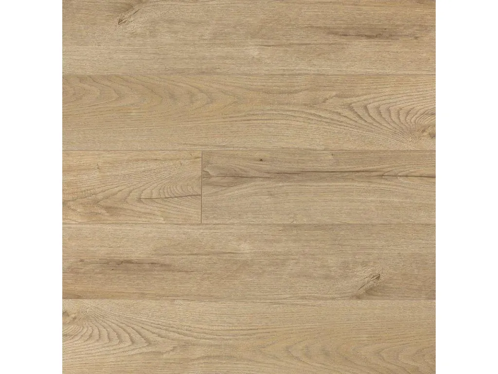 Plovoucí podlaha D3280 Dub Pacifik 7mm, 2,663m2/bal