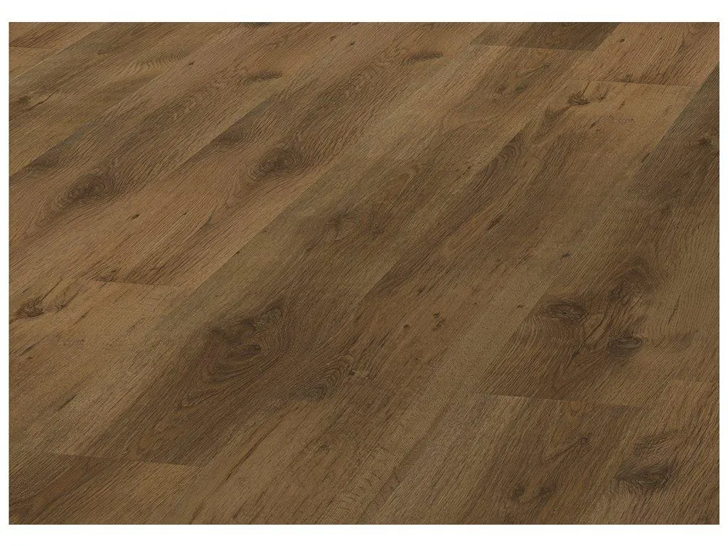 Plovoucí podlaha D0742 Dub Sutter, 6mm 2,930m2/bal