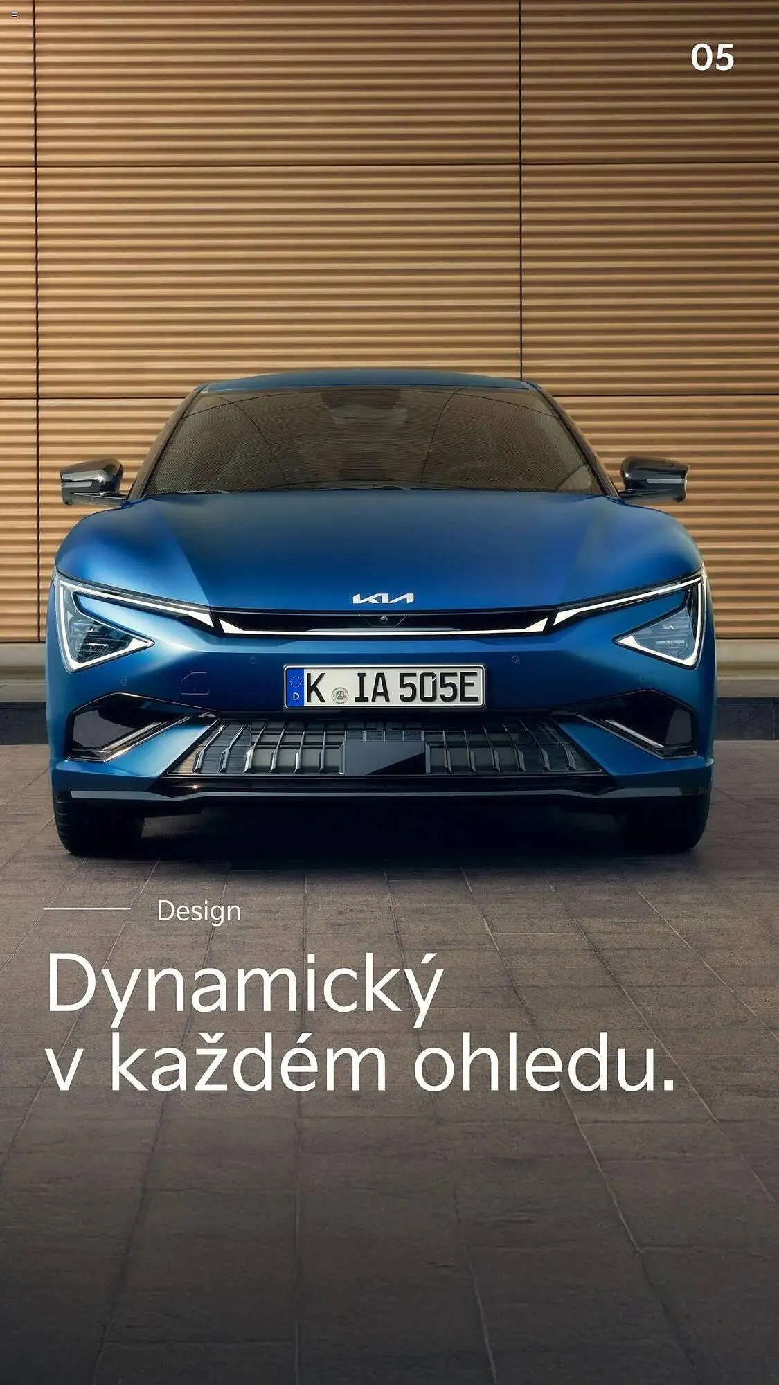 KIA leták - 1. března 28. února 2026 - Page 5