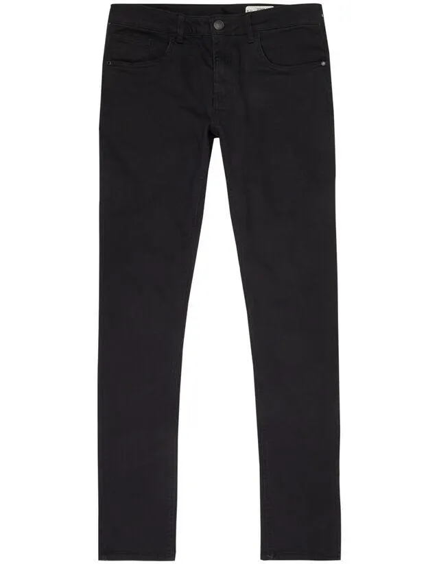 Džíny - Úzký střih Slim Fit