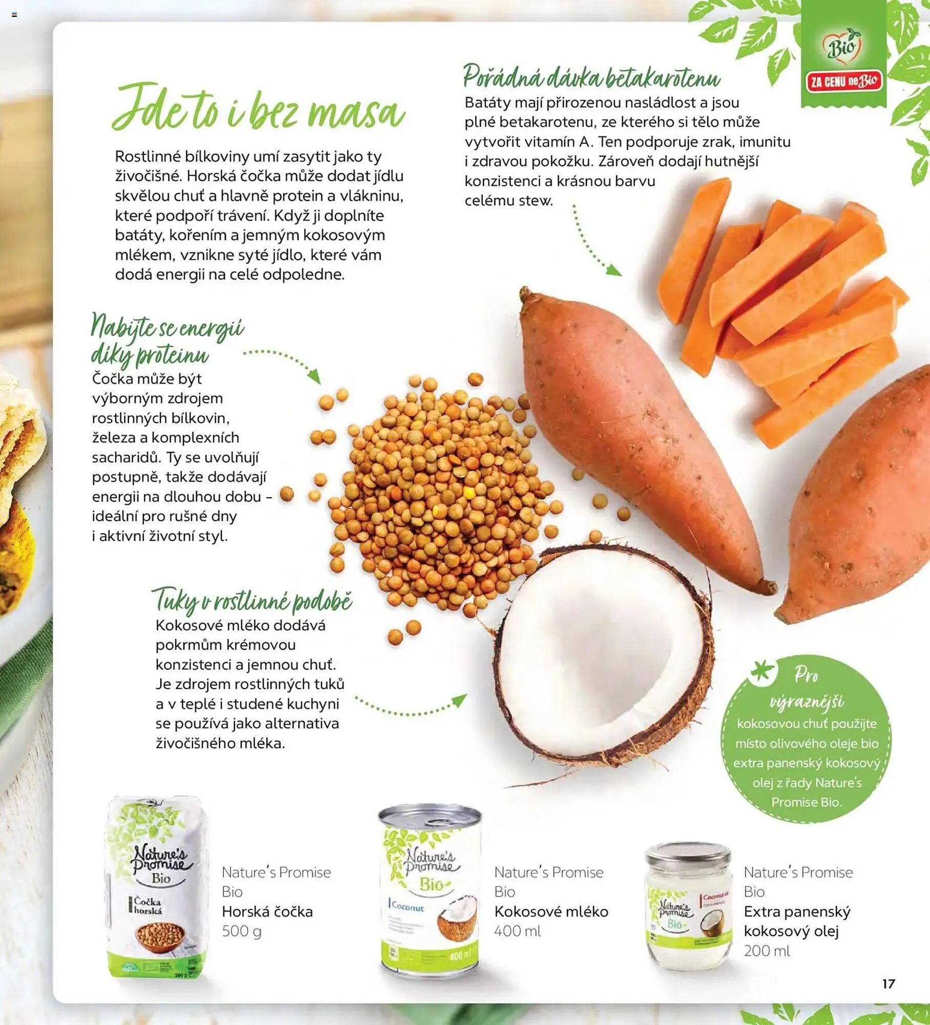 Albert leták - 1. ledna 31. ledna 2026 - Page 17