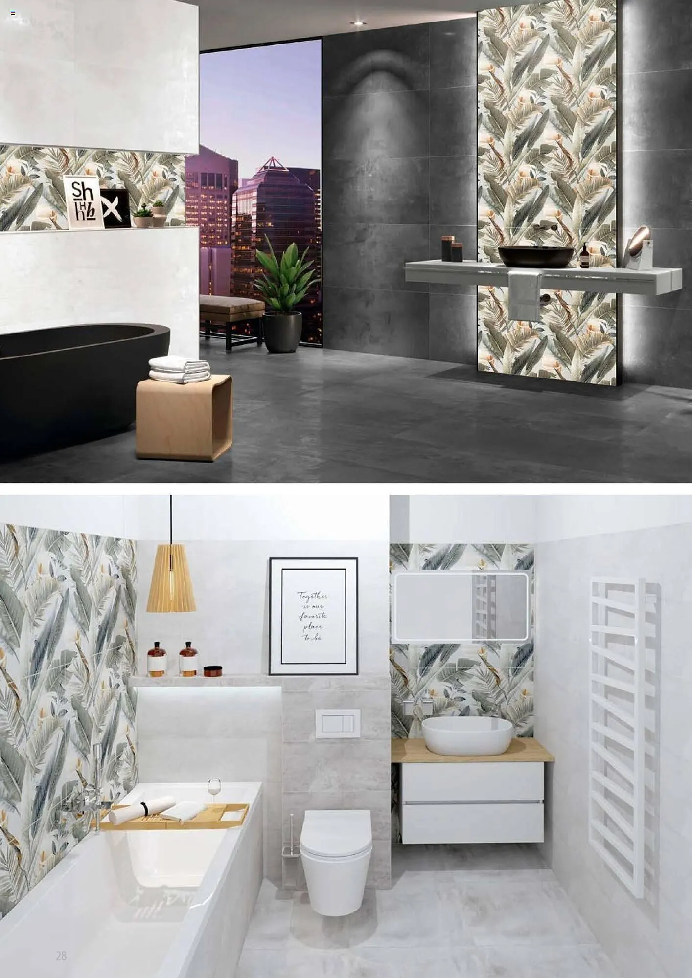 Sapho leták - 14. července 31. ledna 2024 - Page 28