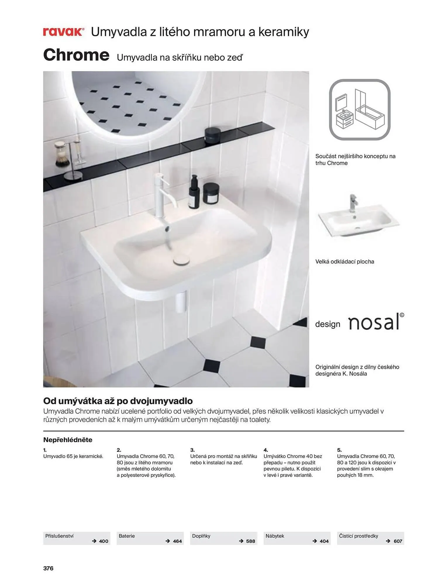 Ravak leták - 13. listopadu 31. prosince 2025 - Page 376