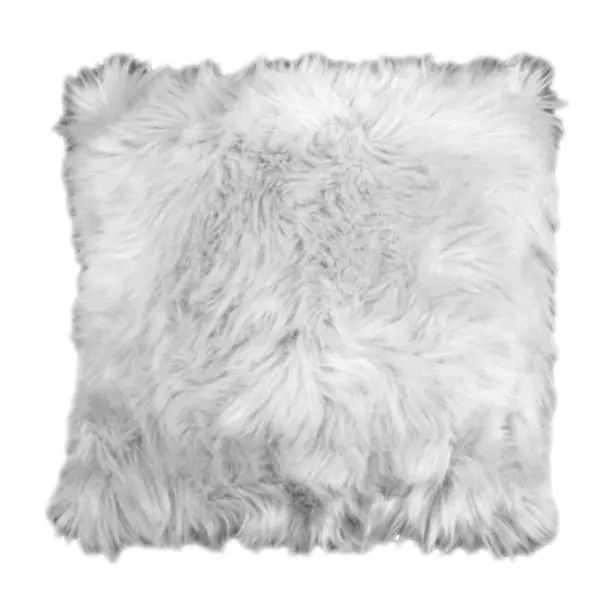 Povlak CLAIRE béžová