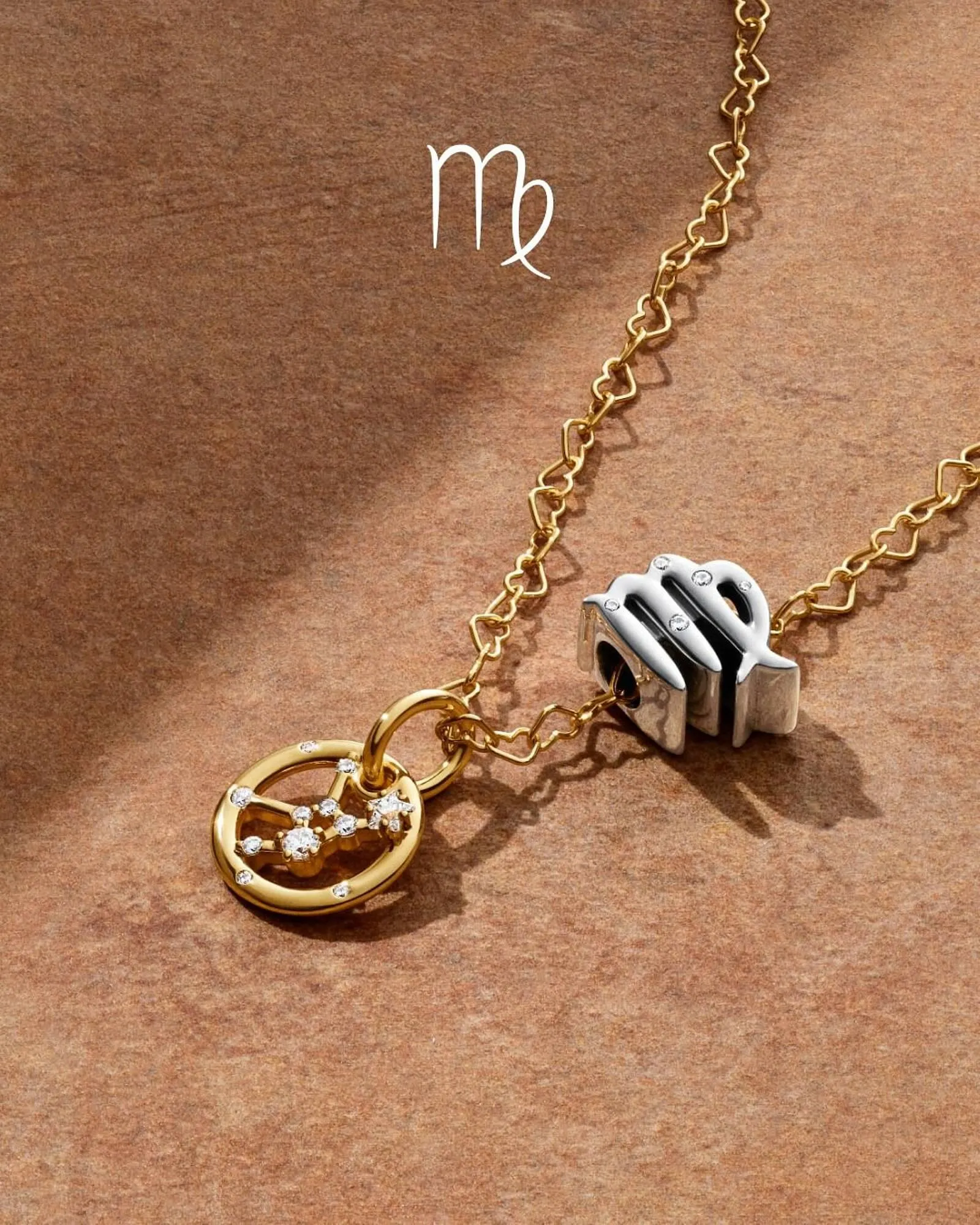 Catalog Catalog Pandora de la 28 august până la 9 septembrie 2024 - Revista Pagina 8