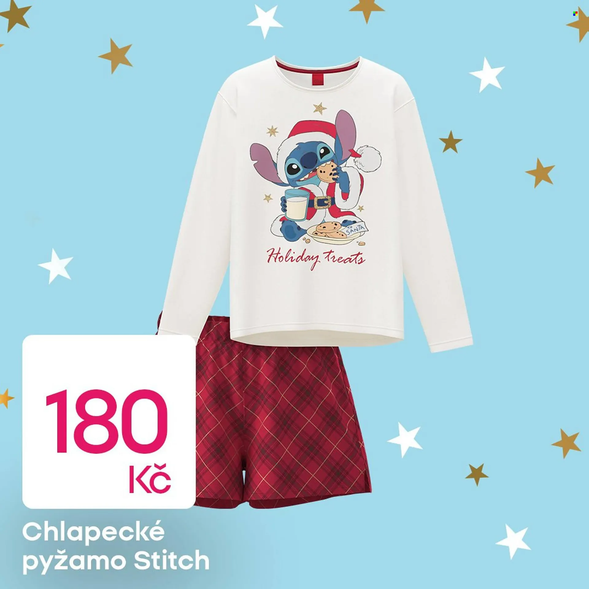 Pepco leták - 30. listopadu 8. prosince 2025 - Page 2