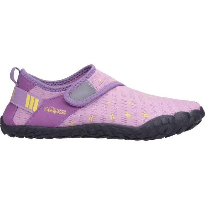 Dámská obuv do vody