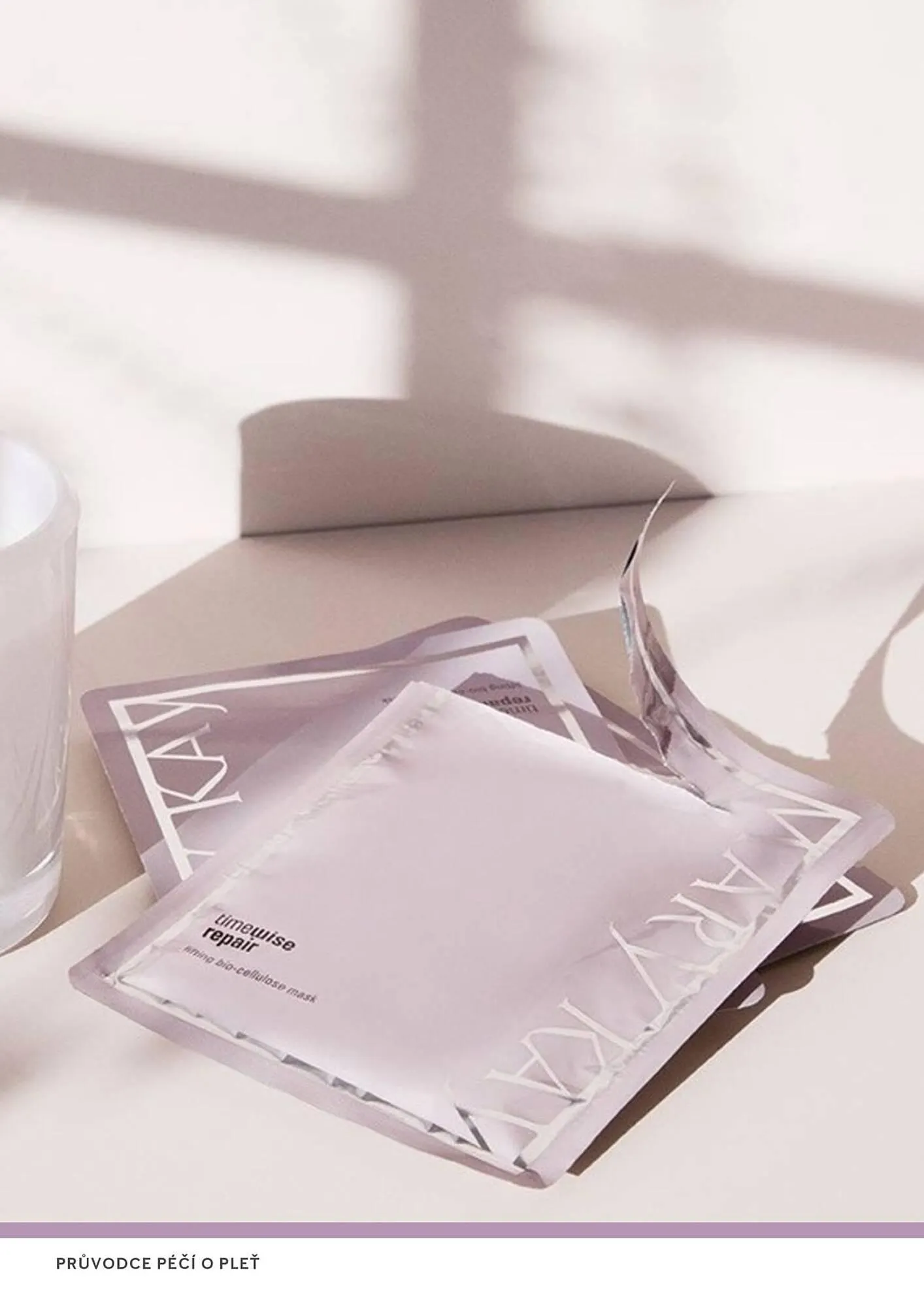 Mary Kay katalog - 28. dubna 31. května 2026 - Page 62