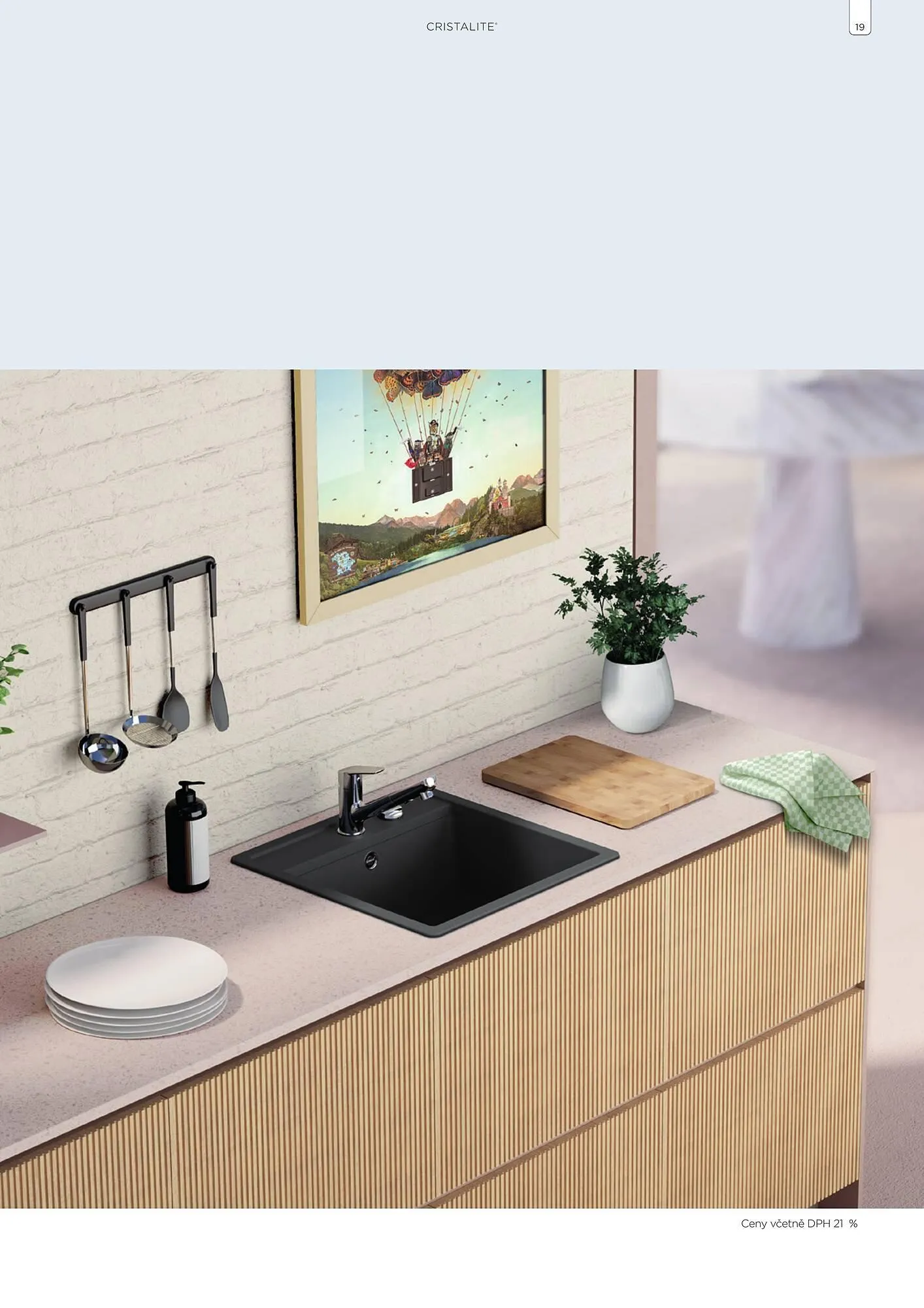 Möbelix leták - 1. ledna 31. prosince 2025 - Page 19