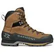 Turistické boty GARMONT NEBRASKA II GTX Uni