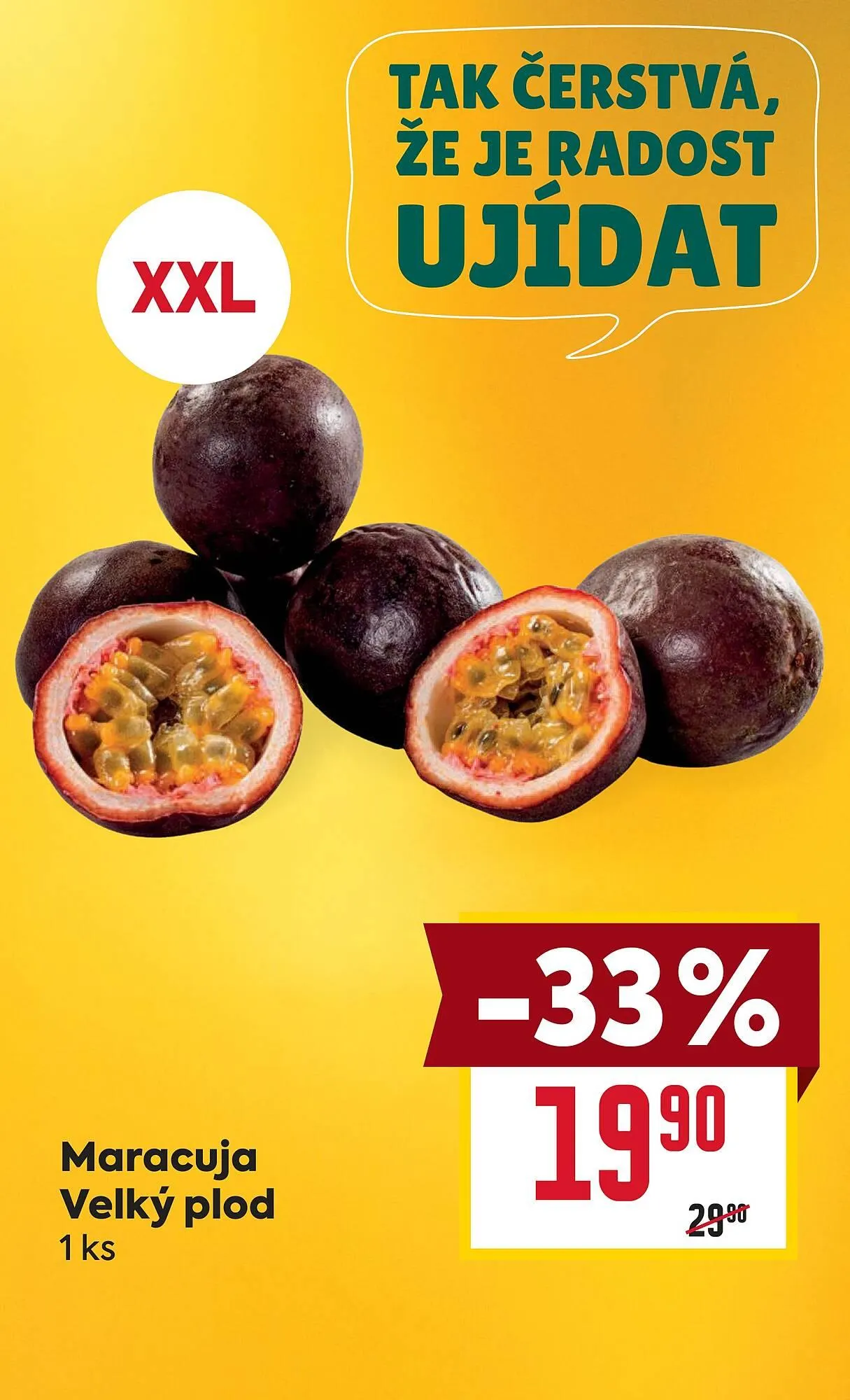 Billa leták - 25. února 3. března 2026 - Page 4