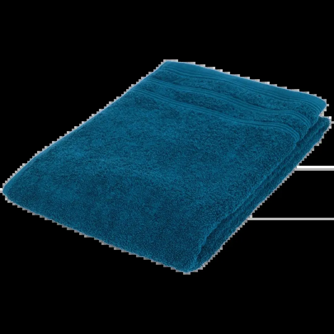 Ručník Hotel Royal Modrý