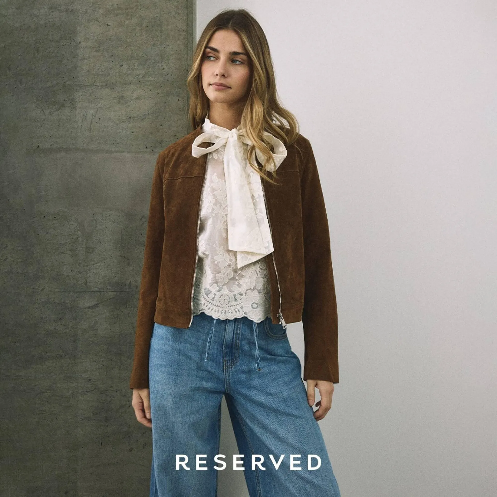 Reserved leták - 3. března 23. března 2026 - Page 6